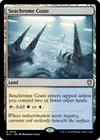 Product image for Seachrome Coast