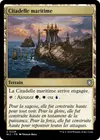 Product image for Citadelle maritime