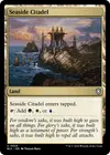 Product image for Seaside Citadel