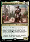 Product image for Selvala, exploratrice sur le retour