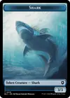 Product image for Shark
