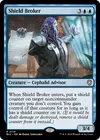 Product image for Shield Broker