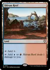 Product image for Shivan Reef