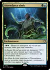 Product image for Ascendance simic