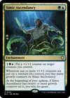 Product image for Simic Ascendancy
