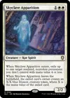 Product image for Skyclave Apparition