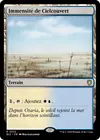 Product image for Immensité de Cielcouvert