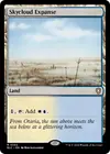 Product image for Skycloud Expanse