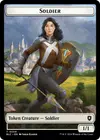 Product image for Soldier