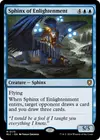 Product image for Sphinx of Enlightenment