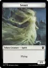 Product image for Spirit