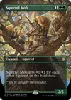 Product image for Squirrel Mob