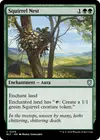 Product image for Squirrel Nest