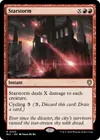 Product image for Starstorm