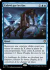 Product image for Enlevé par les faes