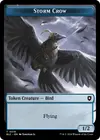Product image for Storm Crow