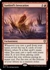 Product image for Sunbird's Invocation