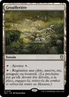 Product image for Grouilletière