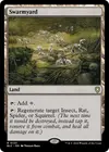 Product image for Swarmyard