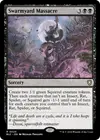 Product image for Swarmyard Massacre