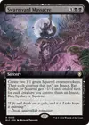 Product image for Swarmyard Massacre