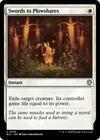 Product image for Swords to Plowshares