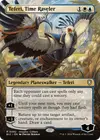 Product image for Teferi, Time Raveler