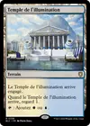 Product image for Temple de l'illumination
