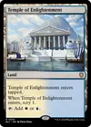 Product image for Temple of Enlightenment