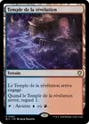 Product image for Temple de la révélation