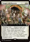 Product image for Tempt with Bunnies