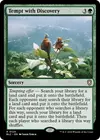 Product image for Tempt with Discovery