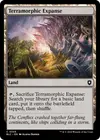 Product image for Terramorphic Expanse