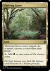 Product image for Thriving Grove