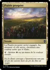 Product image for Prairie prospère