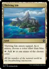 Product image for Thriving Isle