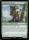 Product image for Trailtracker Scout