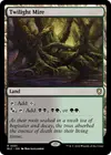 Product image for Twilight Mire