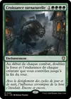 Product image for Croissance surnaturelle