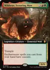 Product image for Wildsear, Scouring Maw