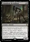 Product image for Enjambeur du malheur