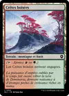 Product image for Crêtes boisées