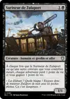 Product image for Surineur de Zulaport