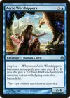 Product image for Aerie Worshippers