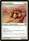 Product image for Akroan Phalanx