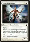 Product image for Akroan Skyguard