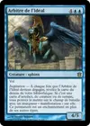 Product image for Arbitre de l'Idéal