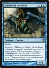 Product image for Arbiter of the Ideal