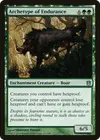 Product image for Archetype of Endurance