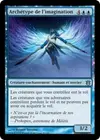 Product image for Archétype de l'imagination